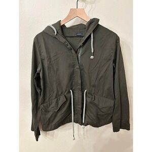 Brandy‎ Melville Jacket